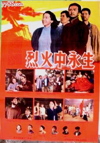 做个假安哥拉驾照