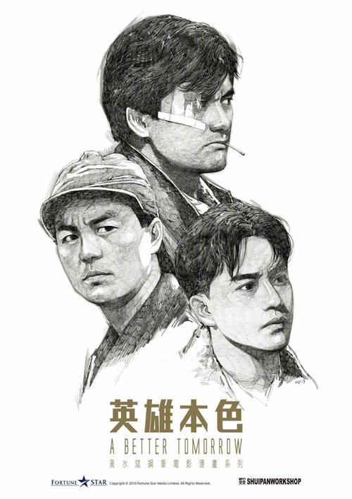 作假东吴大学毕业证